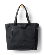 Mente 22L Tote - Cotopaxi Black - US 2479