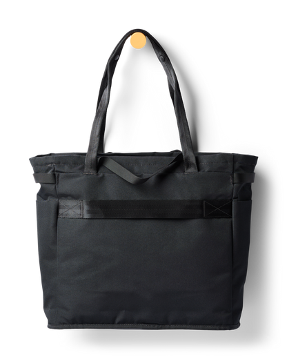 Mente 22L Tote - Cotopaxi Black - US 2479
