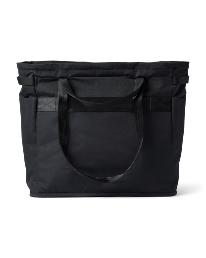 Mente 22L Tote - Cotopaxi Black - US 2479