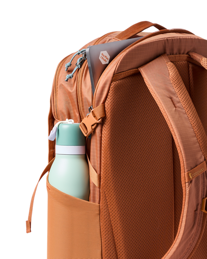 Mente 32L Daypack - Cada Día - Whiskey - US 4139