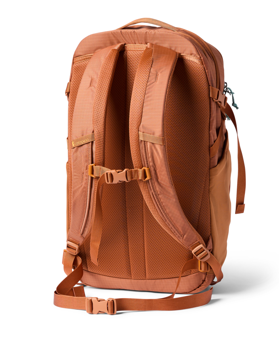 Mente 32L Daypack - Cada Día - Whiskey - US 4139