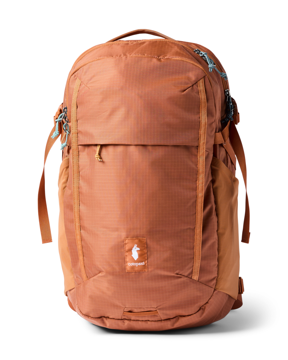 Mente 32L Daypack - Cada Día - Whiskey - US 4139
