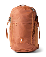 Mente 32L Daypack - Cada Día - Whiskey - US 4139