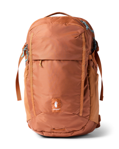 Mente 32L Daypack - Cada Día - Whiskey - US 4139
