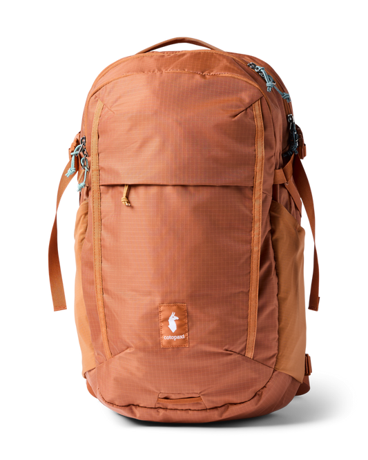 Mente 32L Daypack - Cada Día - Whiskey - US 4139