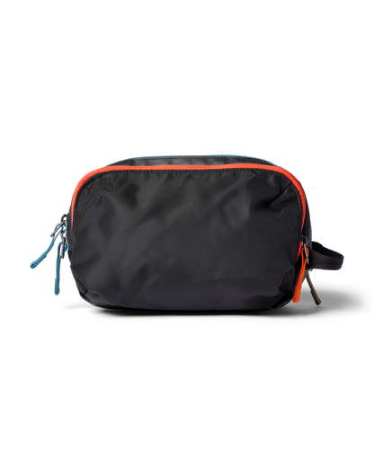 Nido Accessory Bag - Cada Día - Black - US 2833