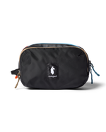Nido Accessory Bag - Cada Día - Black - US 2833