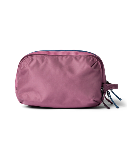 Nido Accessory Bag - Cada Día - Black - US 2833
