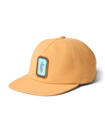 Radíant Llama Heritage Tech Hat - Honeycomb - US 1527