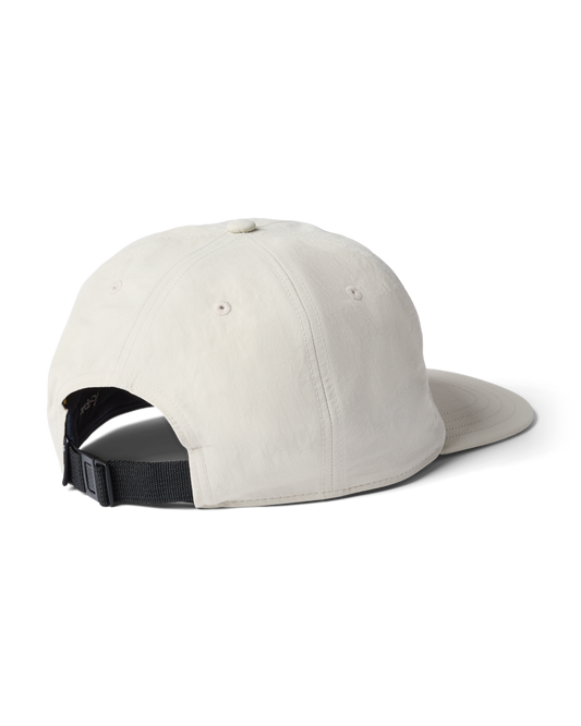 Radíant Llama Heritage Tech Hat - Mineral - US 1834