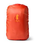 Seco 25L Rain Cover - Canyon - US 7554