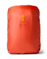 Seco 35L Rain Cover - Canyon - US 1186