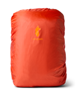 Seco 45L Rain Cover - Canyon - US 3190