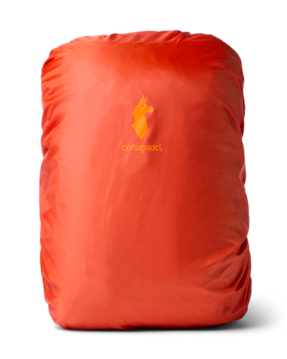 Seco 45L Rain Cover - Canyon - US 3190