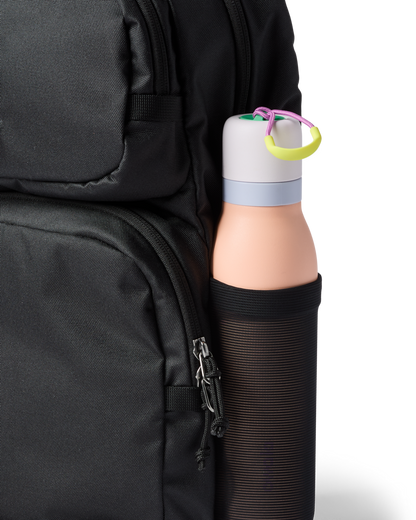 Tasra 16L Backpack - Cotopaxi Black - US 3189