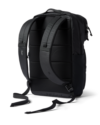 Tasra 16L Backpack - Cotopaxi Black - US 3189