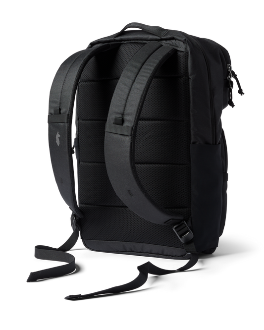 Tasra 16L Backpack - Cotopaxi Black - US 3189