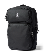 Tasra 16L Backpack - Cotopaxi Black - US 3189