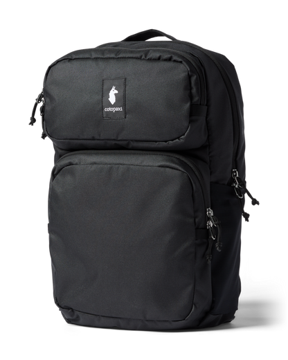 Tasra 16L Backpack - Cotopaxi Black - US 3189