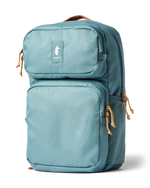 Tasra 16L Backpack - Everglade - US 7542