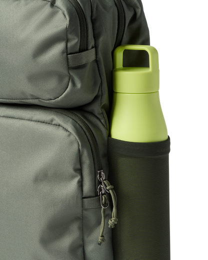 Tasra 16L Backpack - Fatigue - US 4562