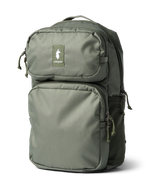 Tasra 16L Backpack - Fatigue - US 4562