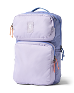 Tasra 16L Backpack - Moonbeam/Aster - US 7543