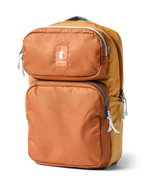 Tasra 16L Backpack - Whiskey/Honeycomb - US 6131