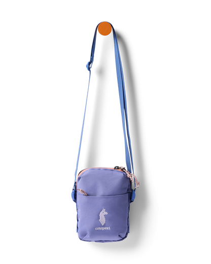 Todo 1L Shoulder Bag - Aster - US 5903