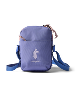 Todo 1L Shoulder Bag - Aster - US 5903