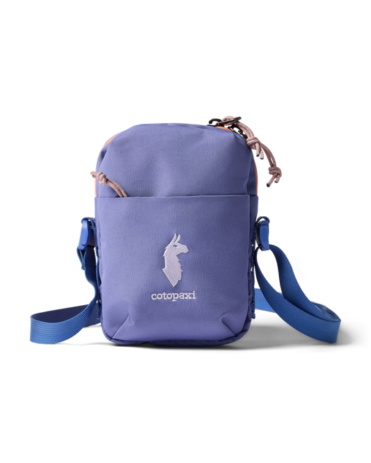 Todo 1L Shoulder Bag - Aster - US 5903