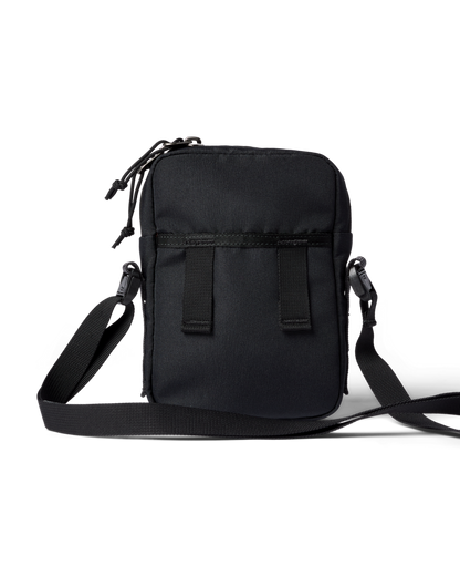 Todo 1L Shoulder Bag - Cotopaxi Black - US 7716