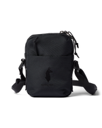 Todo 1L Shoulder Bag - Cotopaxi Black - US 7716