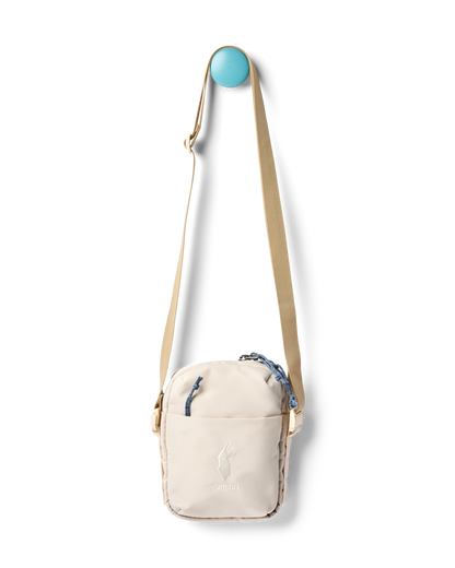 Todo 1L Shoulder Bag - Cream - US 9824