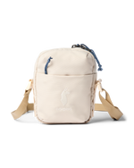 Todo 1L Shoulder Bag - Cream - US 9824