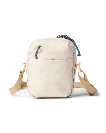Todo 1L Shoulder Bag - Cream - US 9824