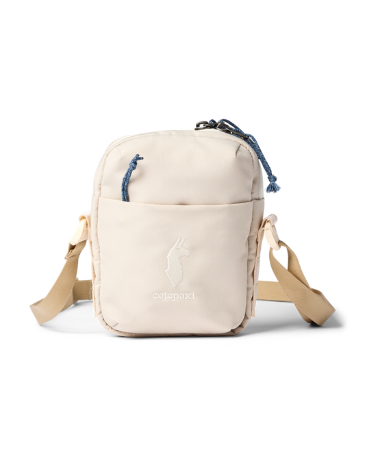 Todo 1L Shoulder Bag - Cream - US 9824