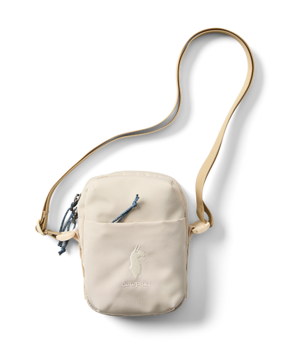 Todo 1L Shoulder Bag - Cream - US 9824