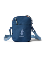 Todo 1L Shoulder Bag - Deep Sea - US 4181