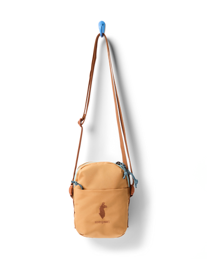 Todo 1L Shoulder Bag - Honeycomb - US 7574