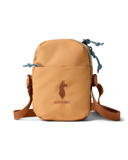 Todo 1L Shoulder Bag - Honeycomb - US 7574