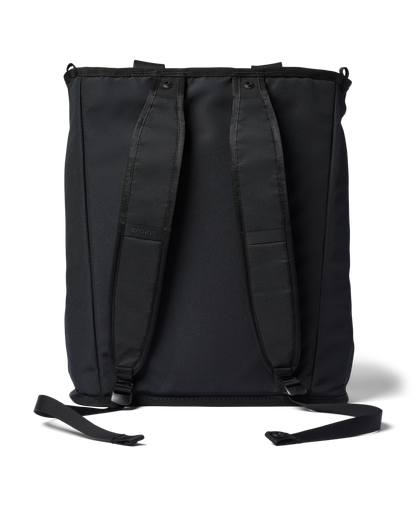 Todo 22L Convertible Tote - Cotopaxi Black - US 1549