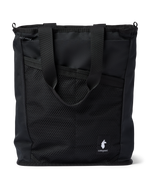 Todo 22L Convertible Tote - Cotopaxi Black - US 1549