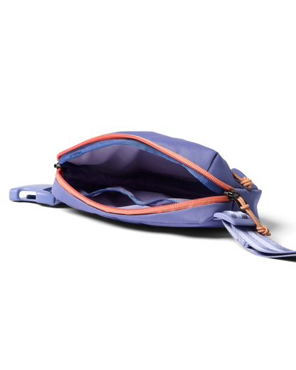 Todo 2L Hip Pack - Cada Día - Aster - US 6703