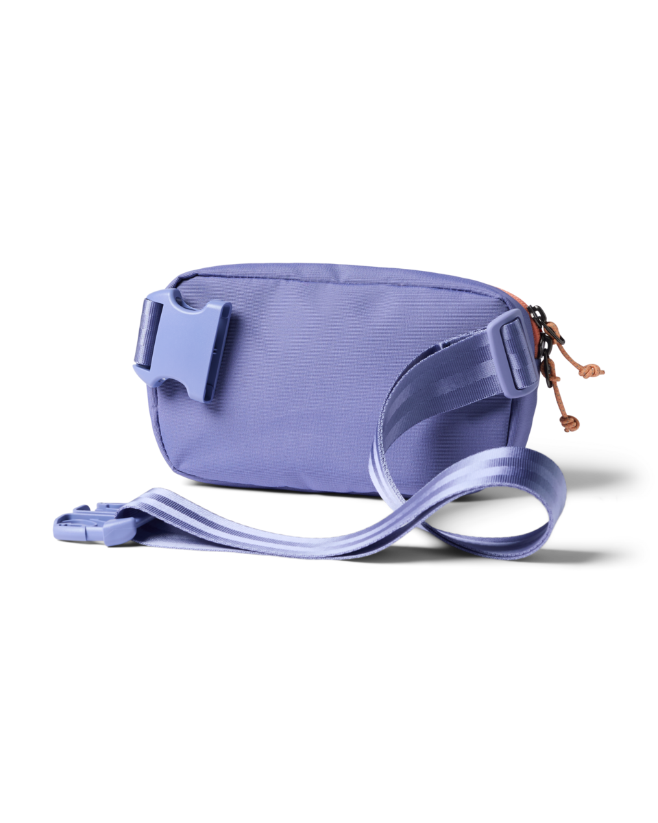 Todo 2L Hip Pack - Cada Día - Aster - US 6703