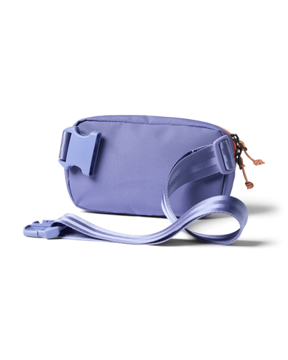Todo 2L Hip Pack - Cada Día - Aster - US 6703