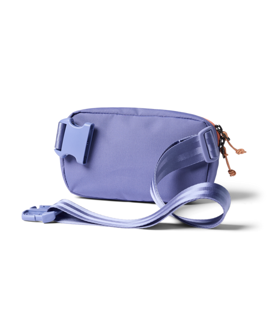 Todo 2L Hip Pack - Cada Día - Aster - US 6703
