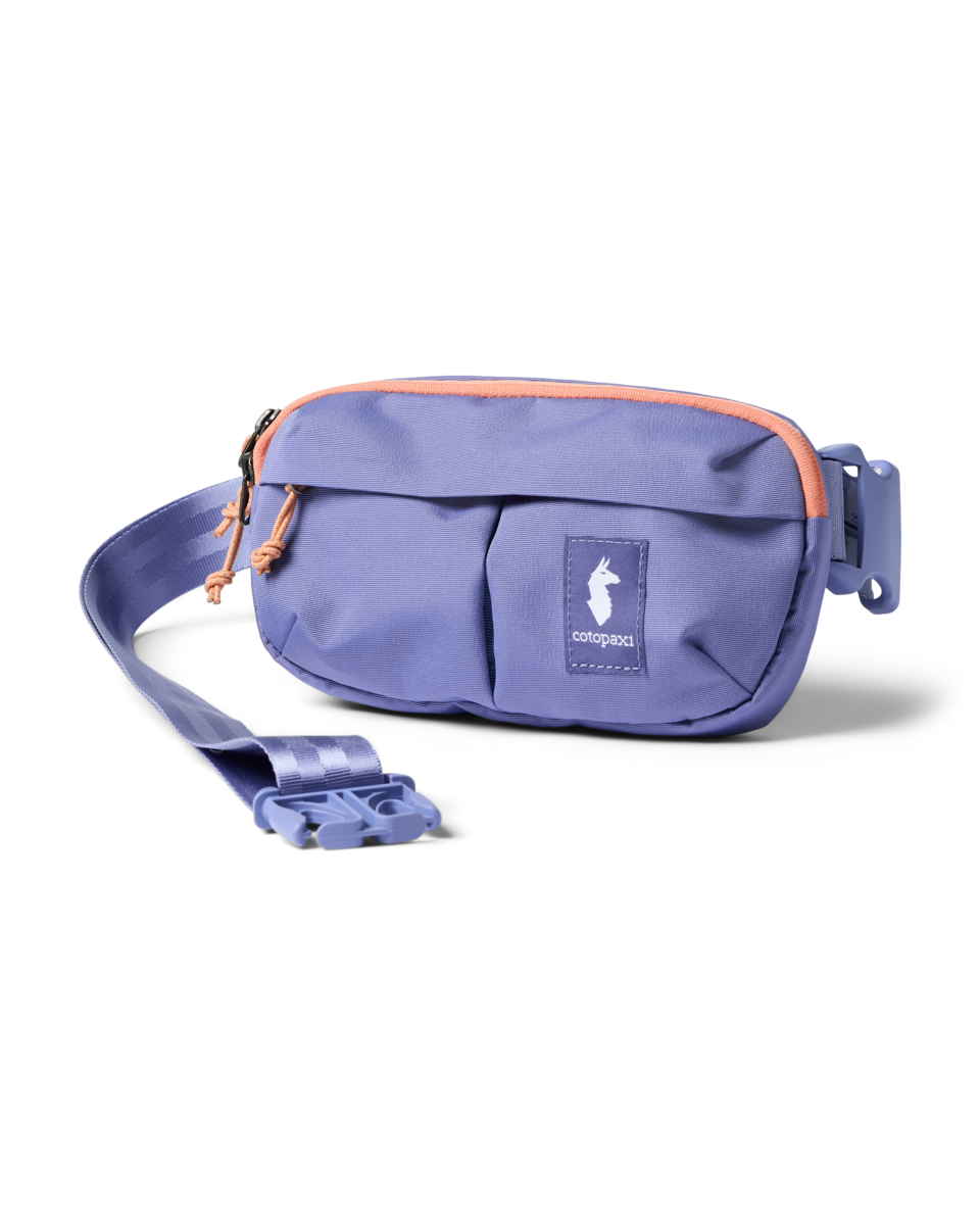 Todo 2L Hip Pack - Cada Día - Aster - US 6703