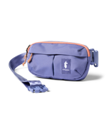 Todo 2L Hip Pack - Cada Día - Aster - US 6703