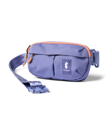 Todo 2L Hip Pack - Cada Día - Aster - US 6703